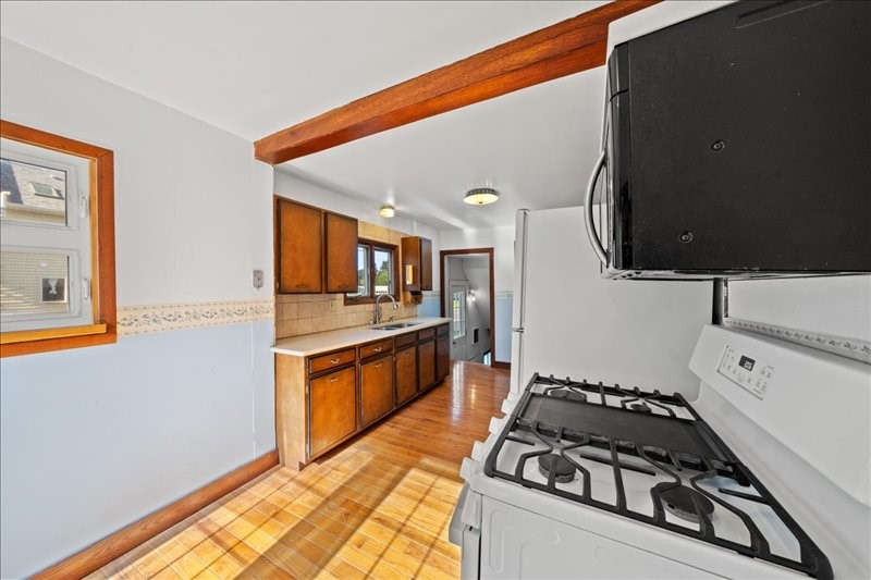228 Tracy Road, Vestal, New York image 12
