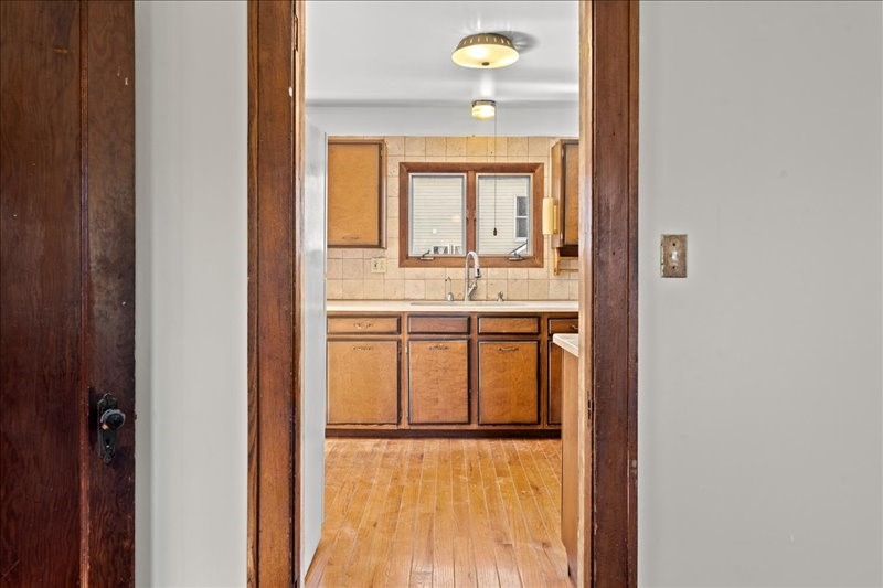 228 Tracy Road, Vestal, New York image 8