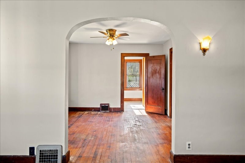 228 Tracy Road, Vestal, New York image 15