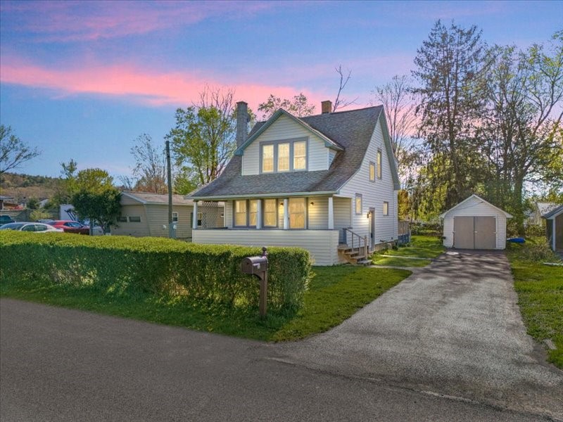 228 Tracy Road, Vestal, New York image 43