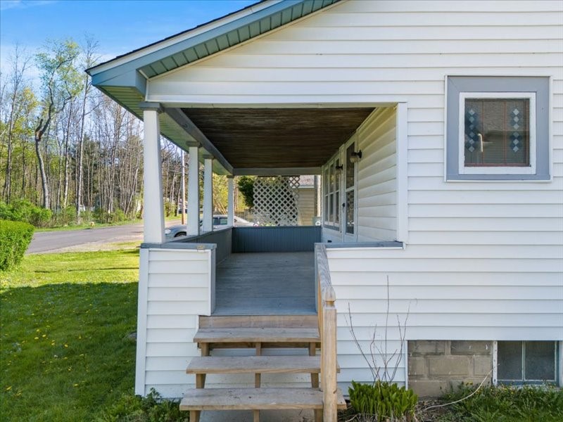 228 Tracy Road, Vestal, New York image 4
