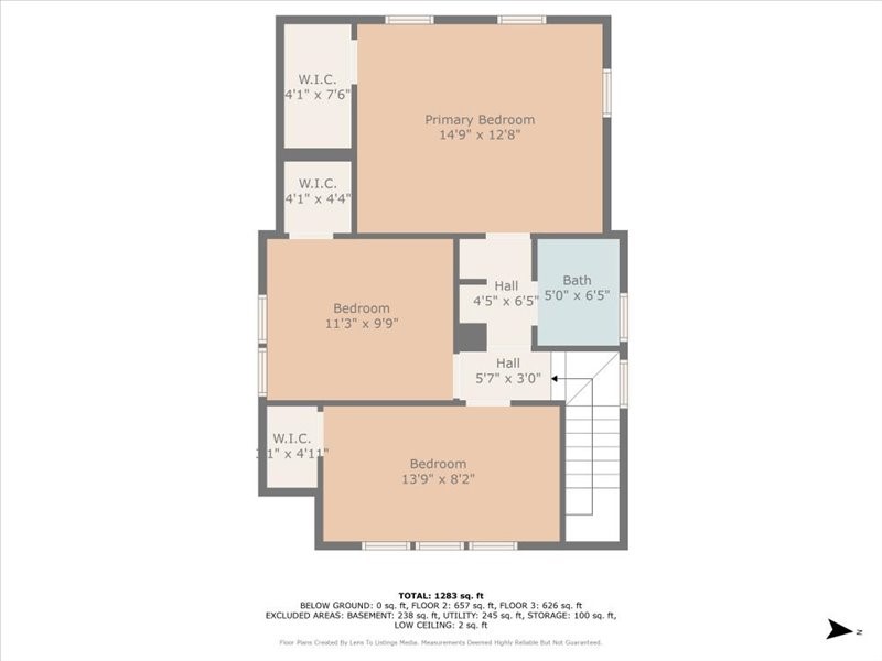 228 Tracy Road, Vestal, New York image 39