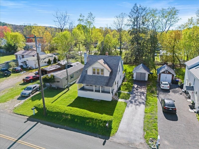 228 Tracy Road, Vestal, New York image 41