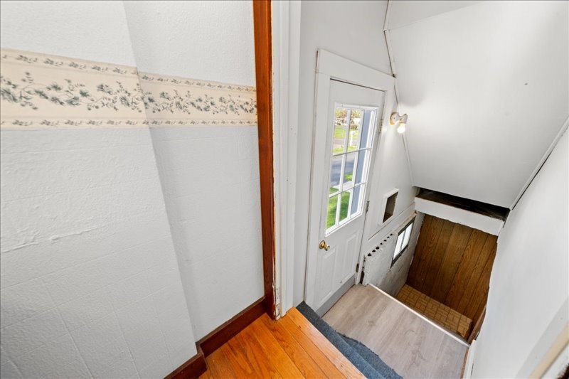 228 Tracy Road, Vestal, New York image 30
