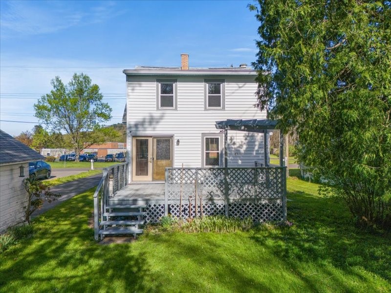 228 Tracy Road, Vestal, New York image 36