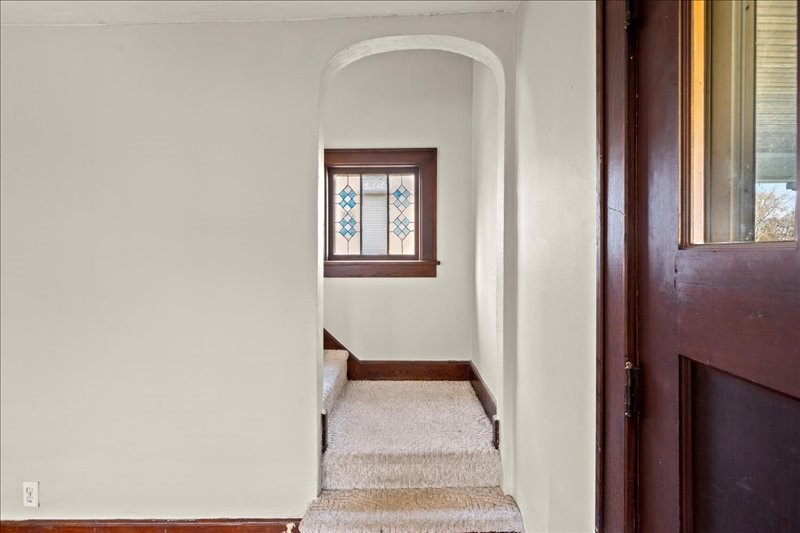 228 Tracy Road, Vestal, New York image 19