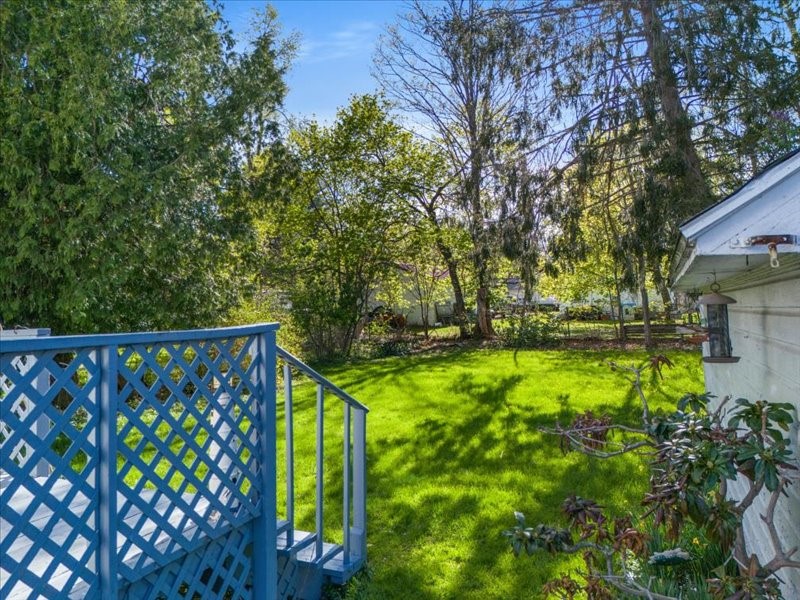 228 Tracy Road, Vestal, New York image 33