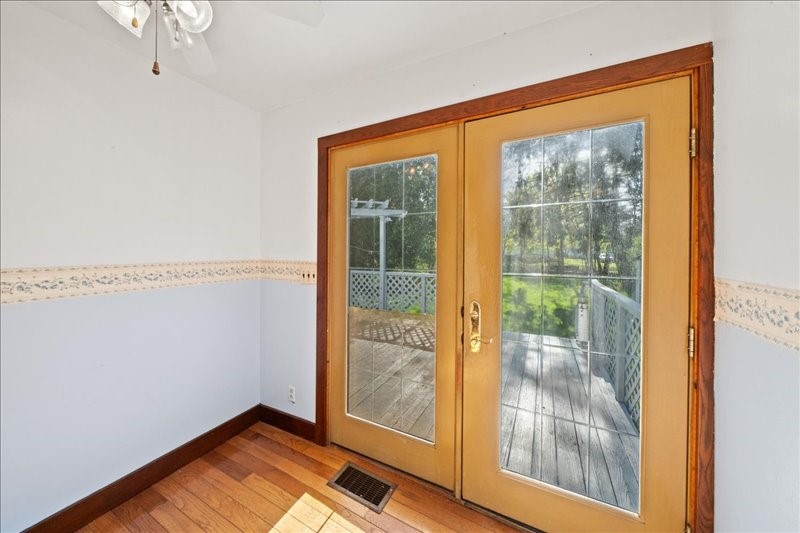228 Tracy Road, Vestal, New York image 13