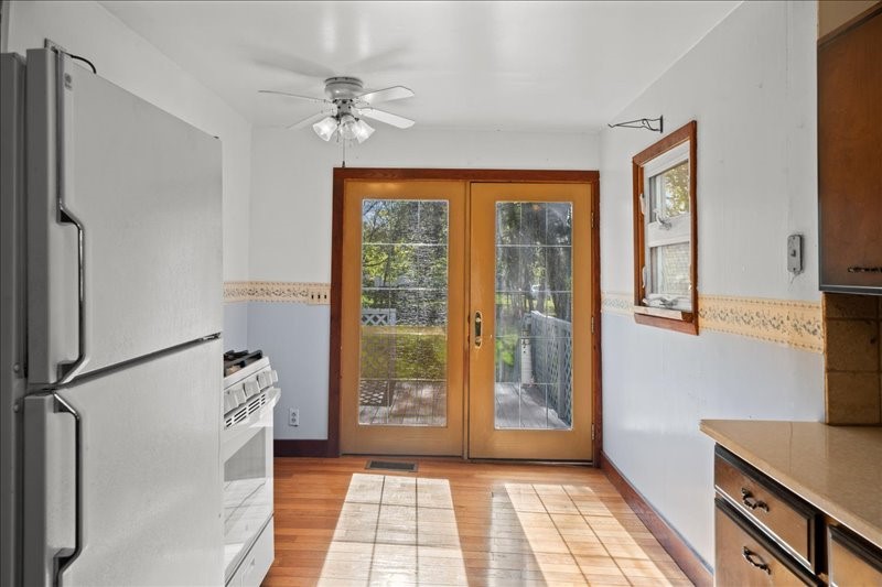 228 Tracy Road, Vestal, New York image 11