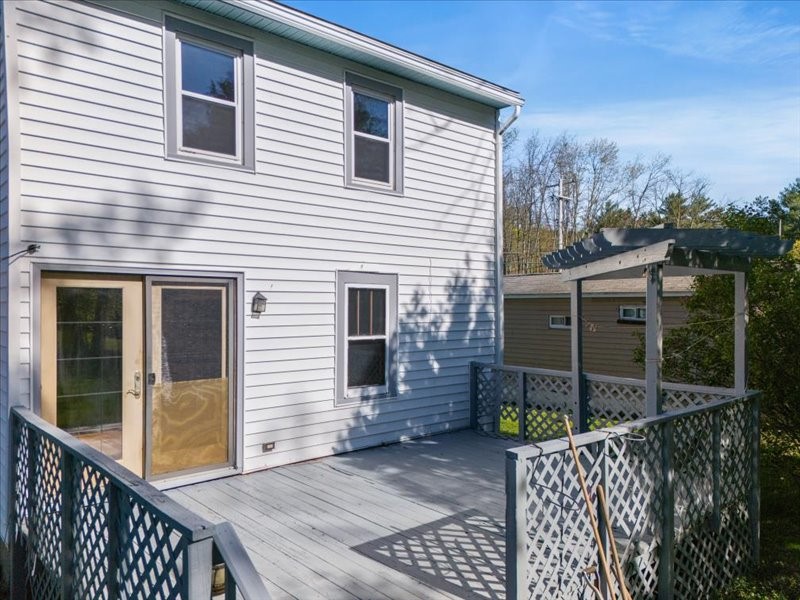 228 Tracy Road, Vestal, New York image 32