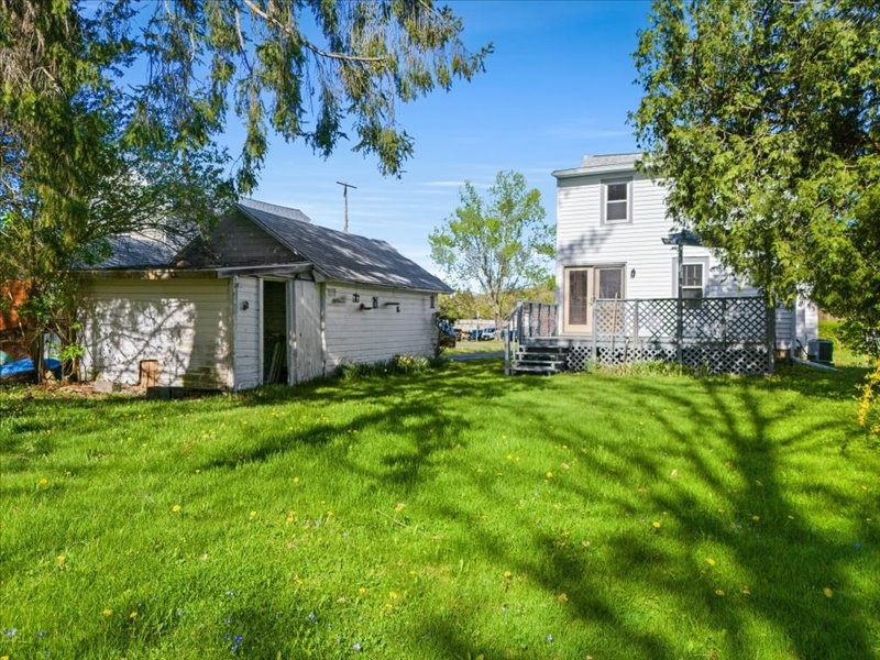 228 Tracy Road, Vestal, New York image 35