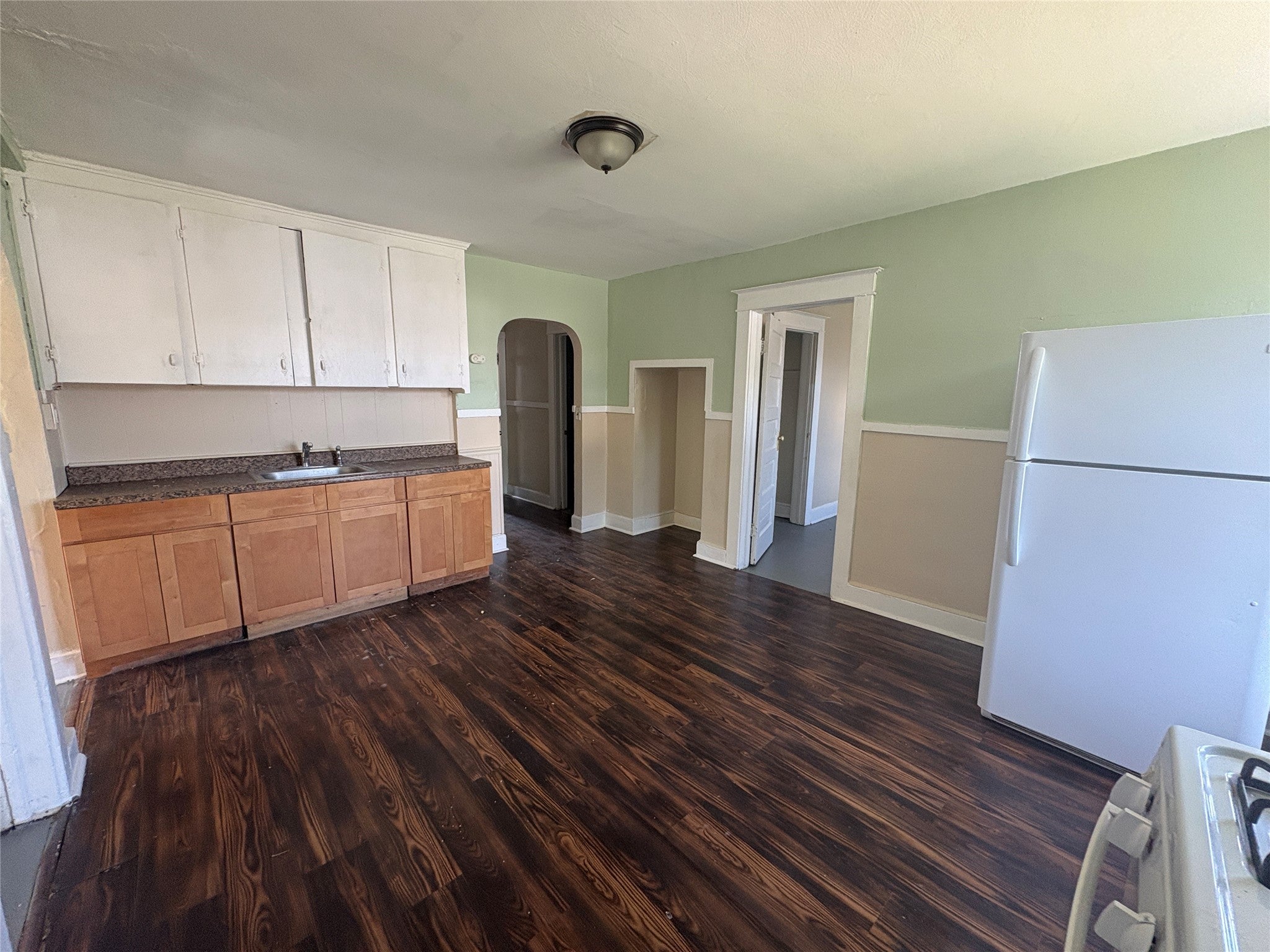 202 Oak Hill Ave - Photo 4