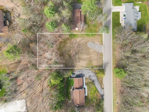 Vacant Land For Sale - 3344 Cynthia Drive<br/> Binghamton, NY 13903