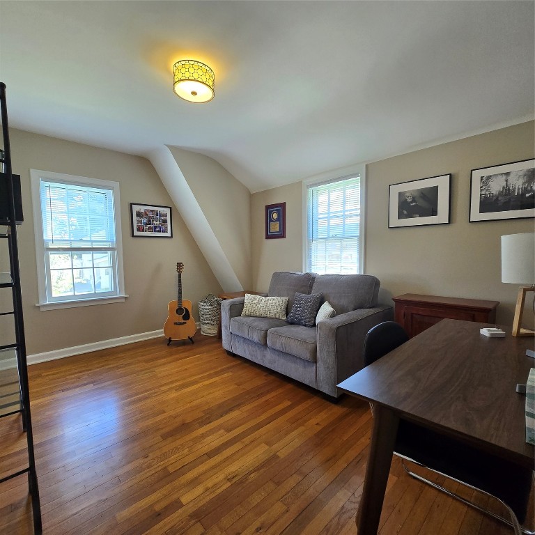16 Allendale Road, Binghamton, New York image 12