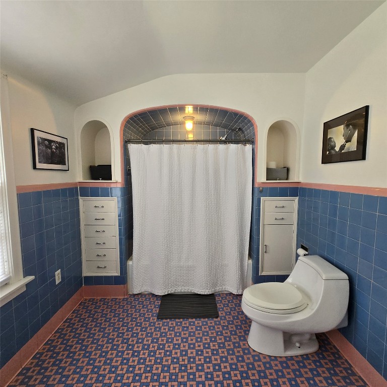 16 Allendale Road, Binghamton, New York image 14