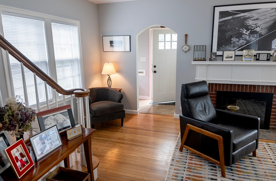 16 Allendale Road, Binghamton, New York image 4