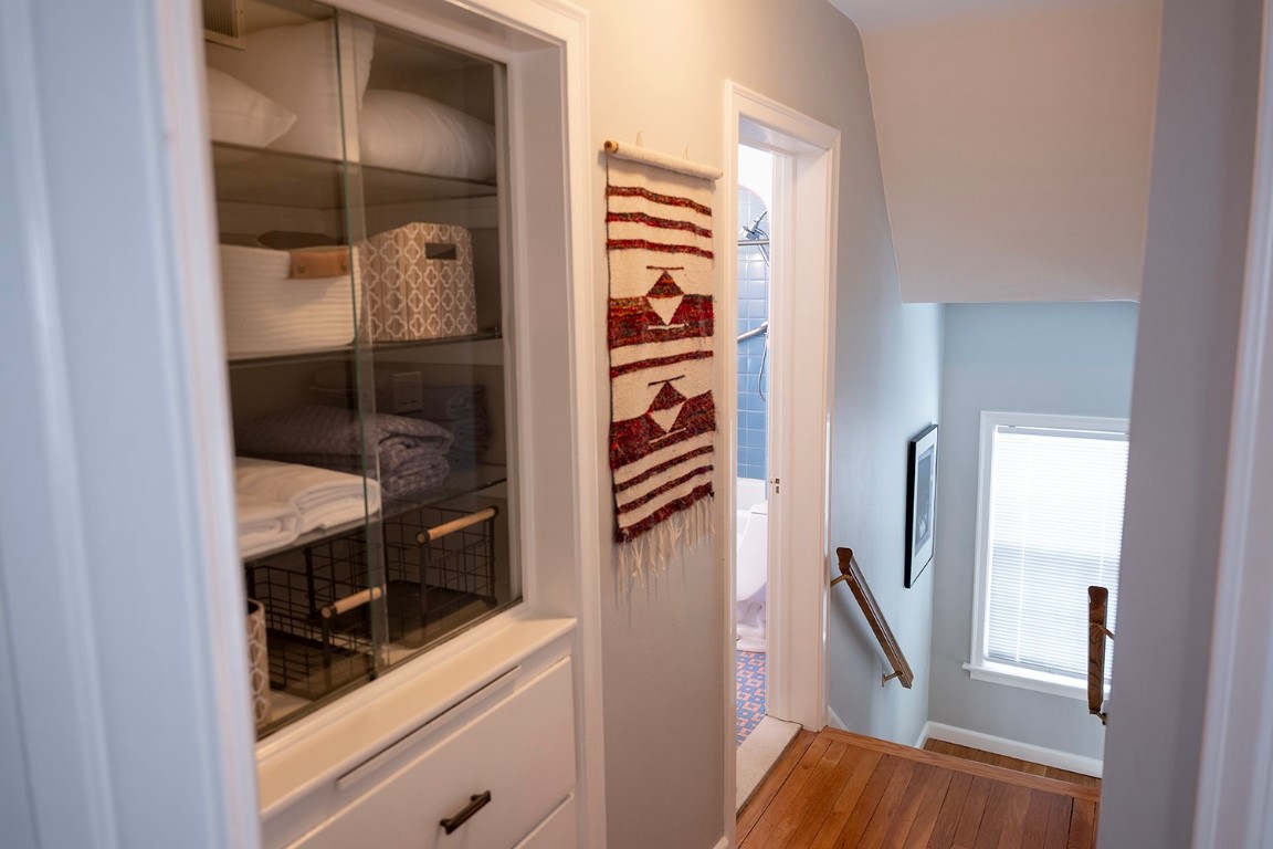 16 Allendale Road, Binghamton, New York image 13