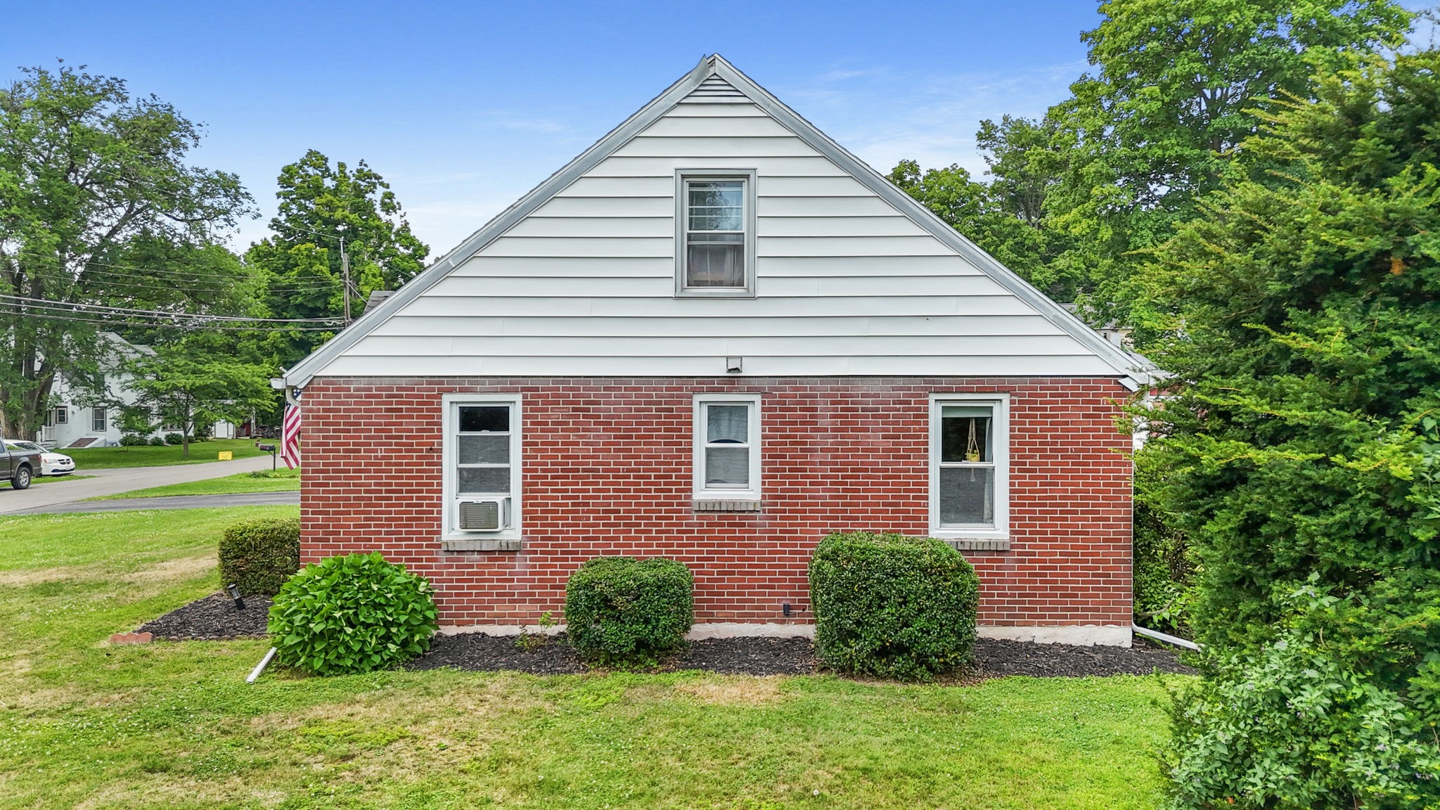 20 Colpitts Dr - Photo 4