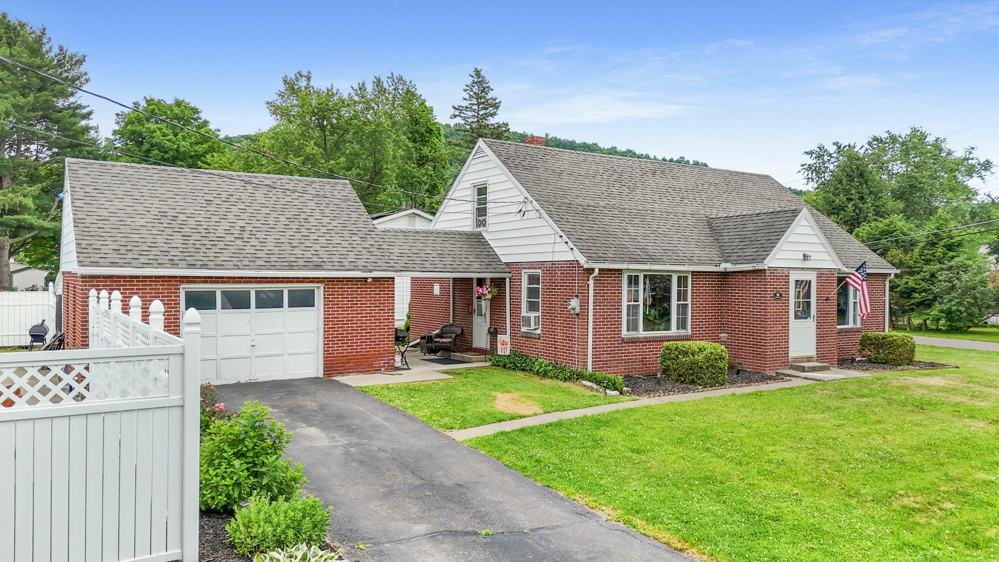 20 Colpitts Dr - Photo 3