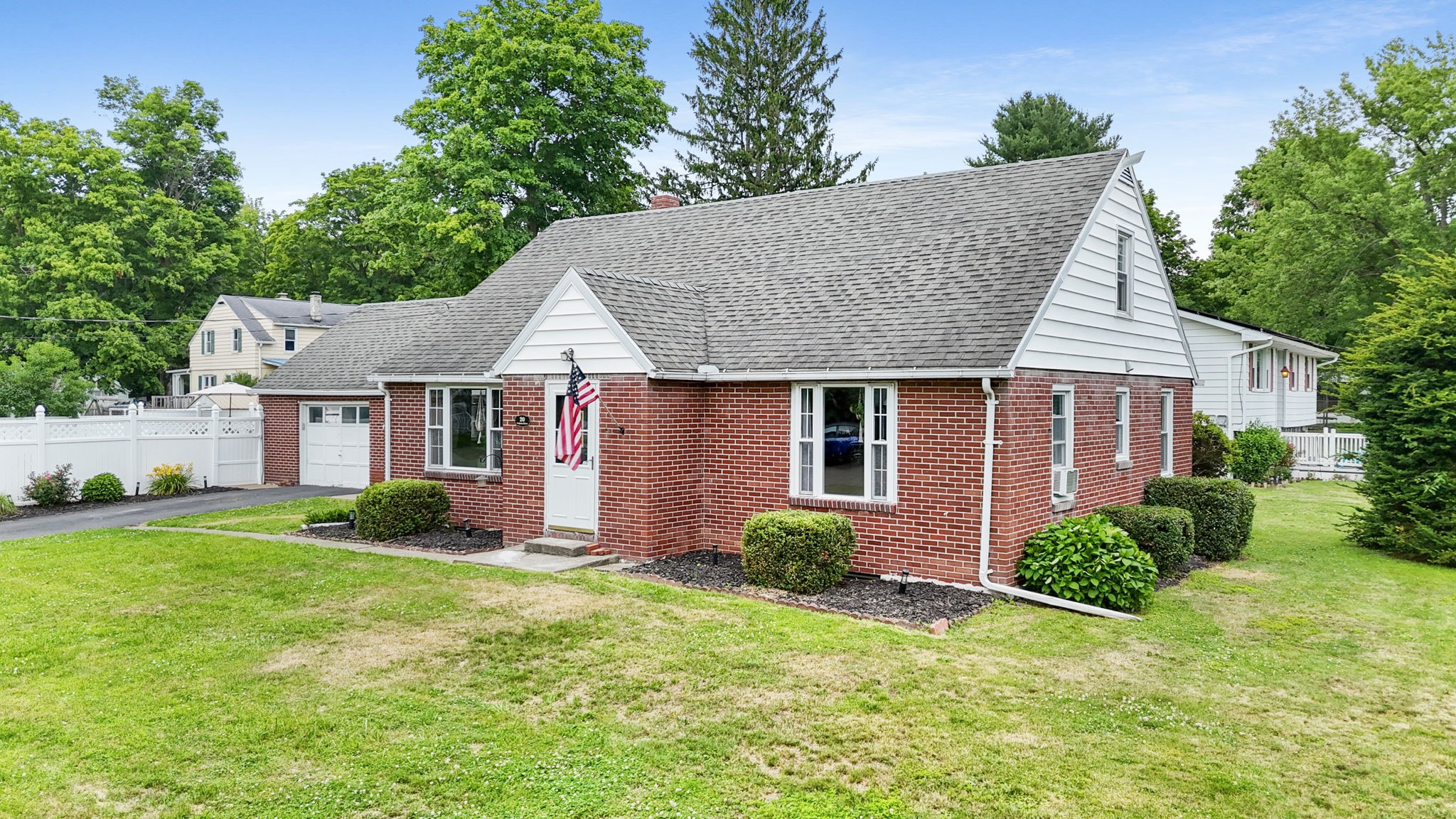 20 Colpitts Dr - Photo 2