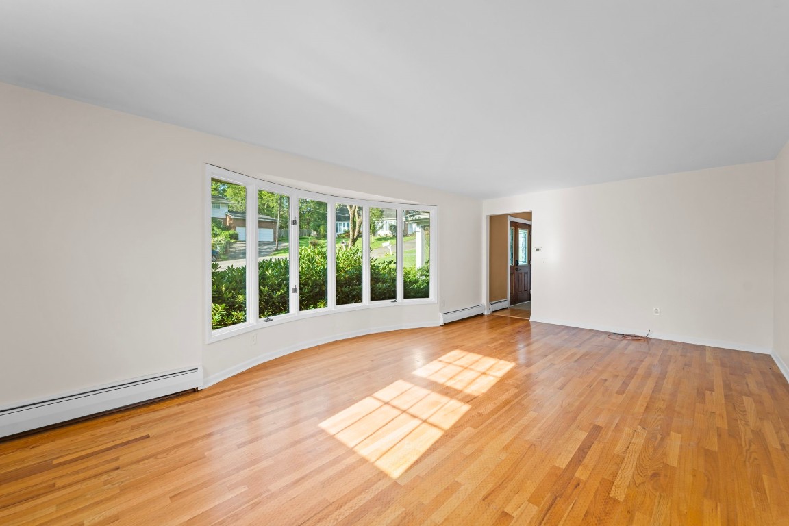 4 Wellington Court, Endicott, New York image 26