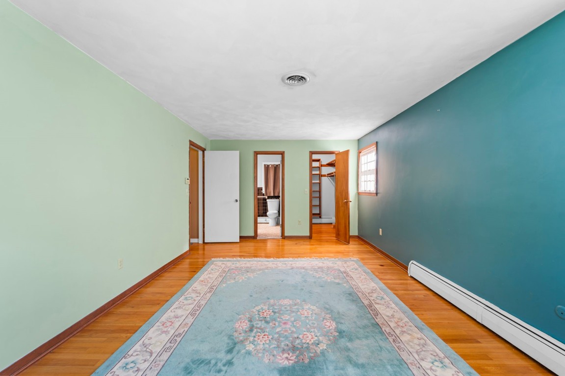4 Wellington Court, Endicott, New York image 9