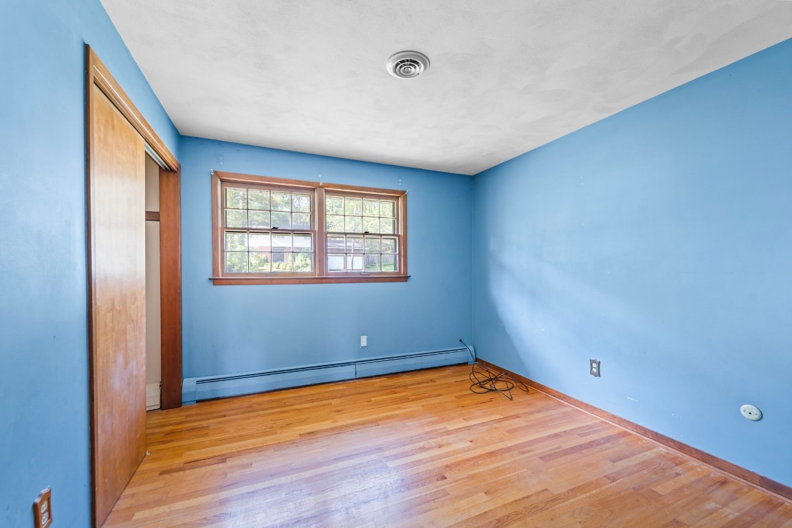 4 Wellington Court, Endicott, New York image 30