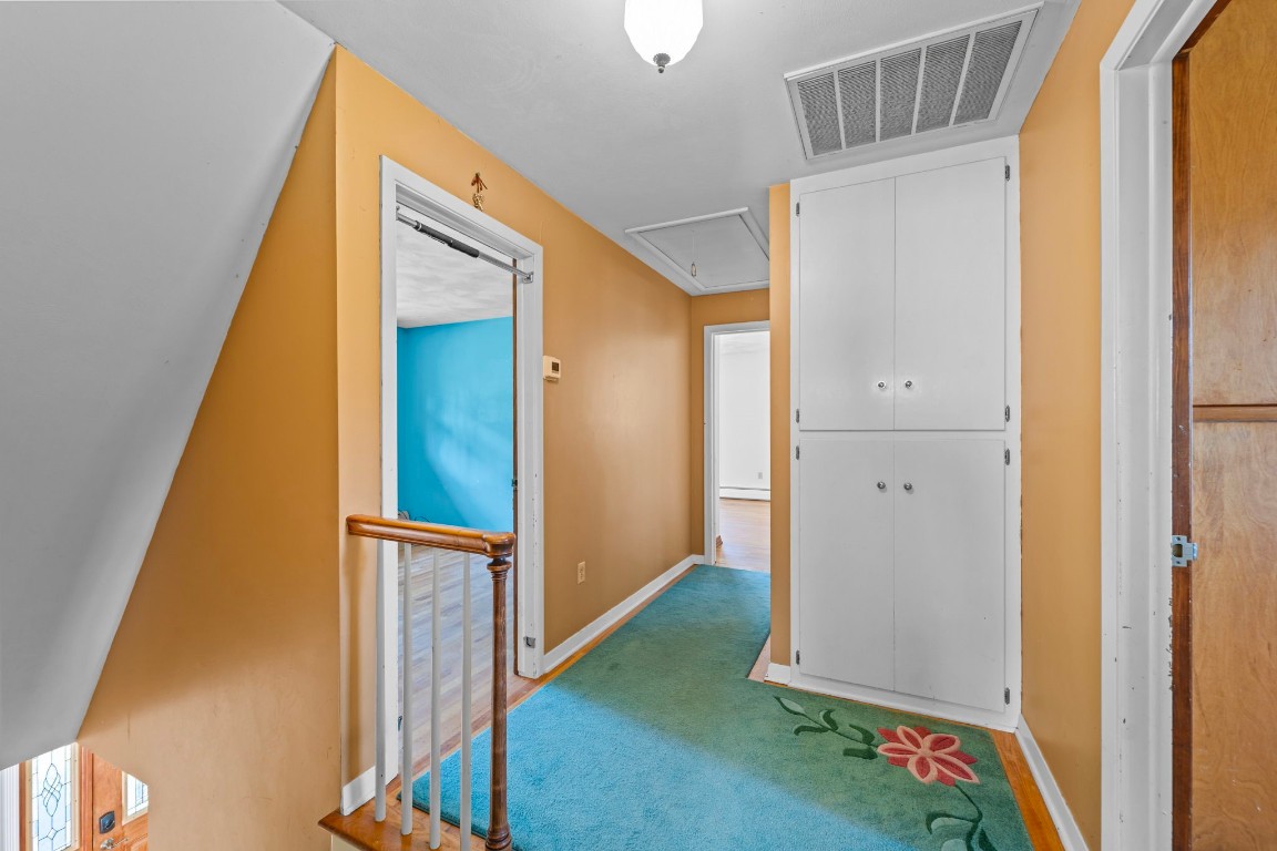 4 Wellington Court, Endicott, New York image 31