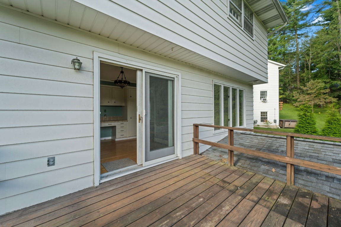 4 Wellington Court, Endicott, New York image 43