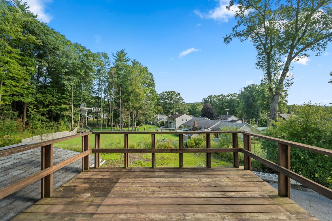 4 Wellington Court, Endicott, New York image 44