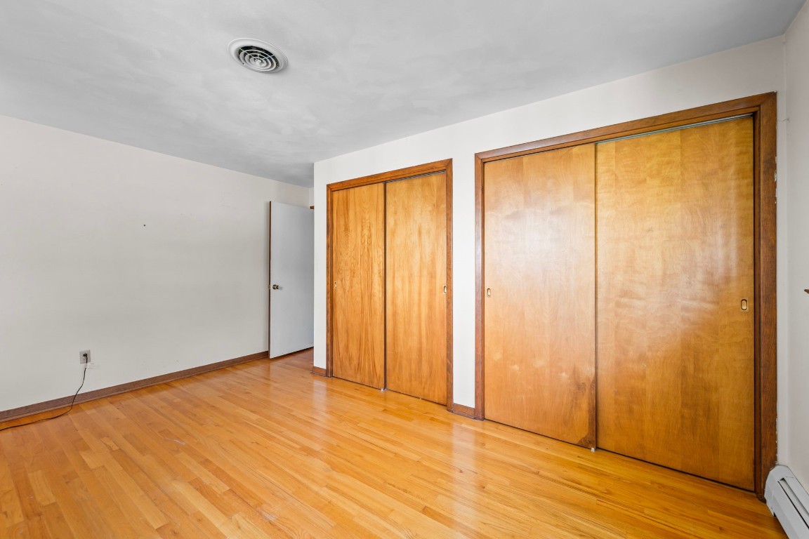 4 Wellington Court, Endicott, New York image 33