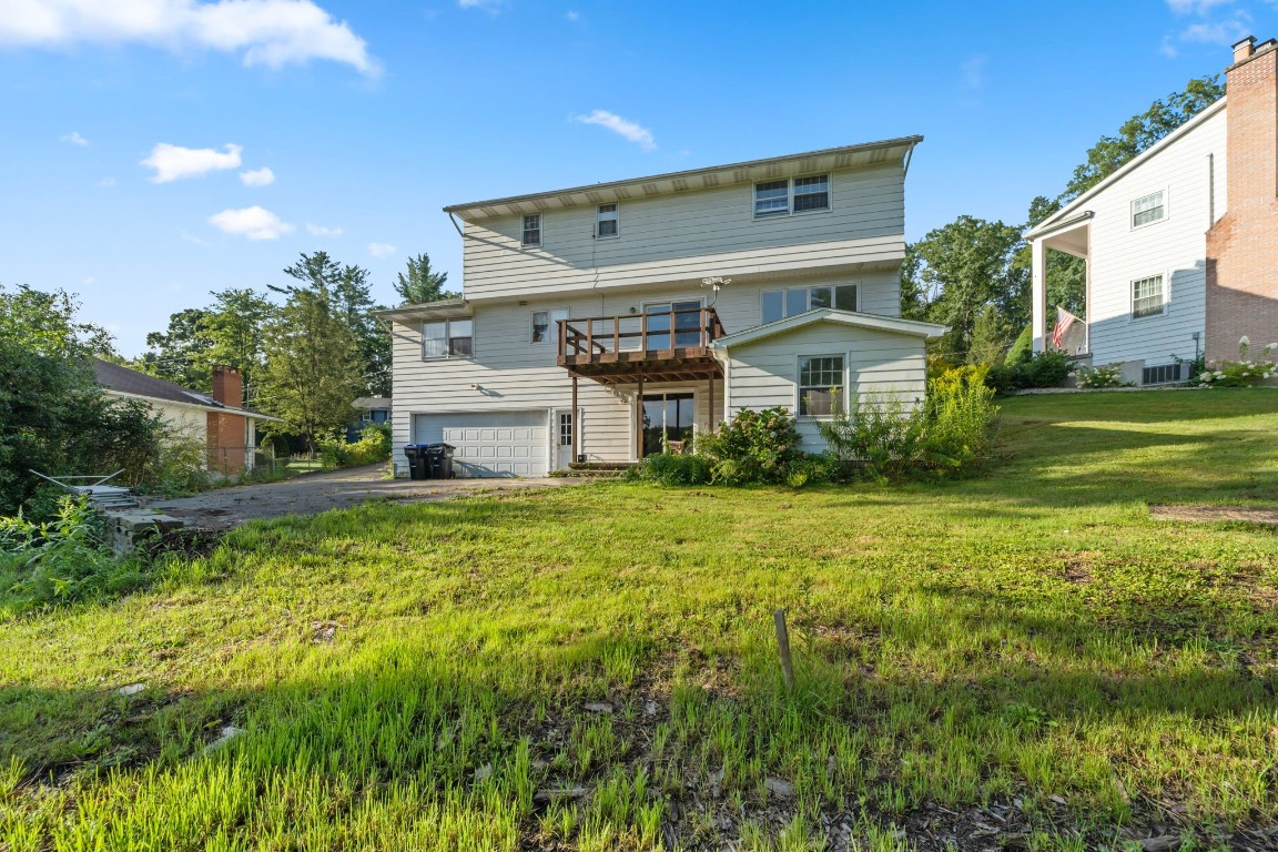 4 Wellington Court, Endicott, New York image 46
