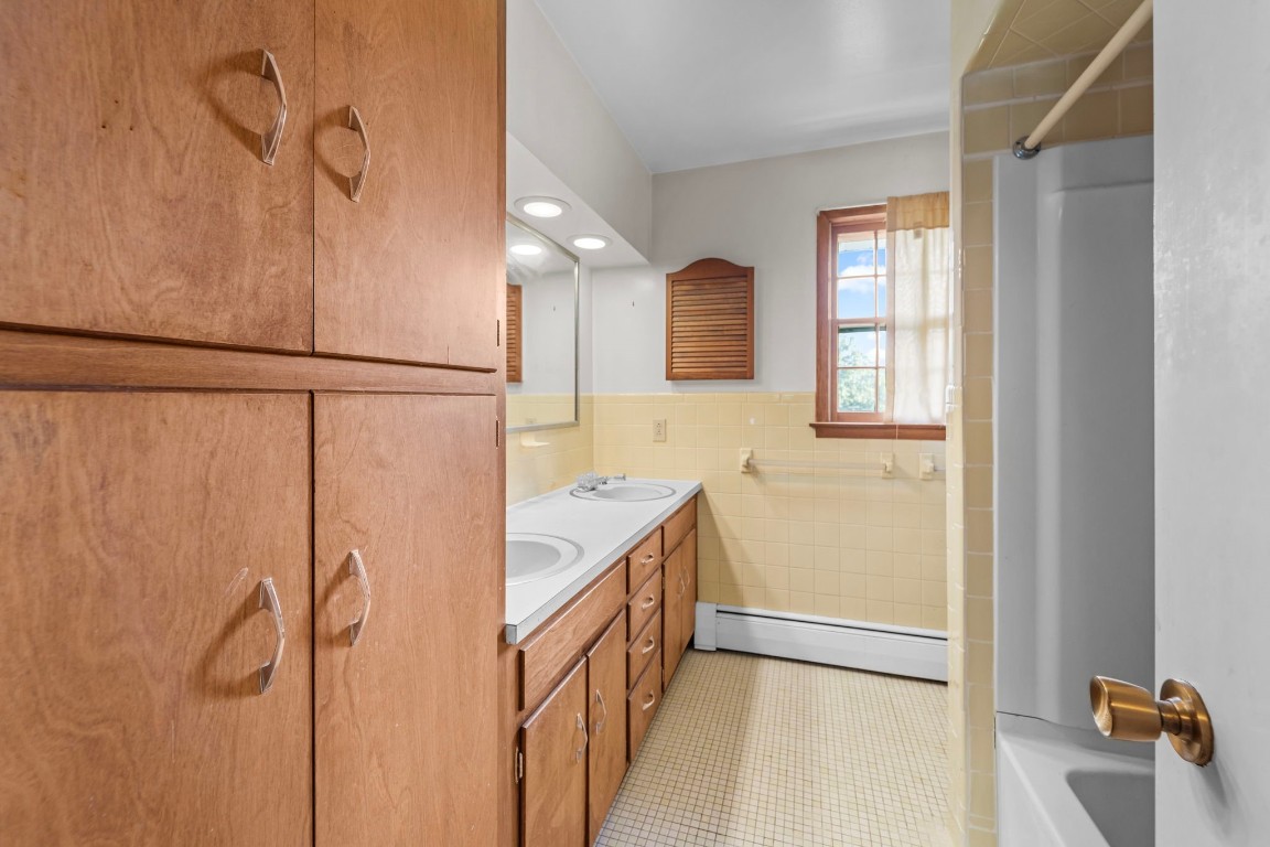 4 Wellington Court, Endicott, New York image 14
