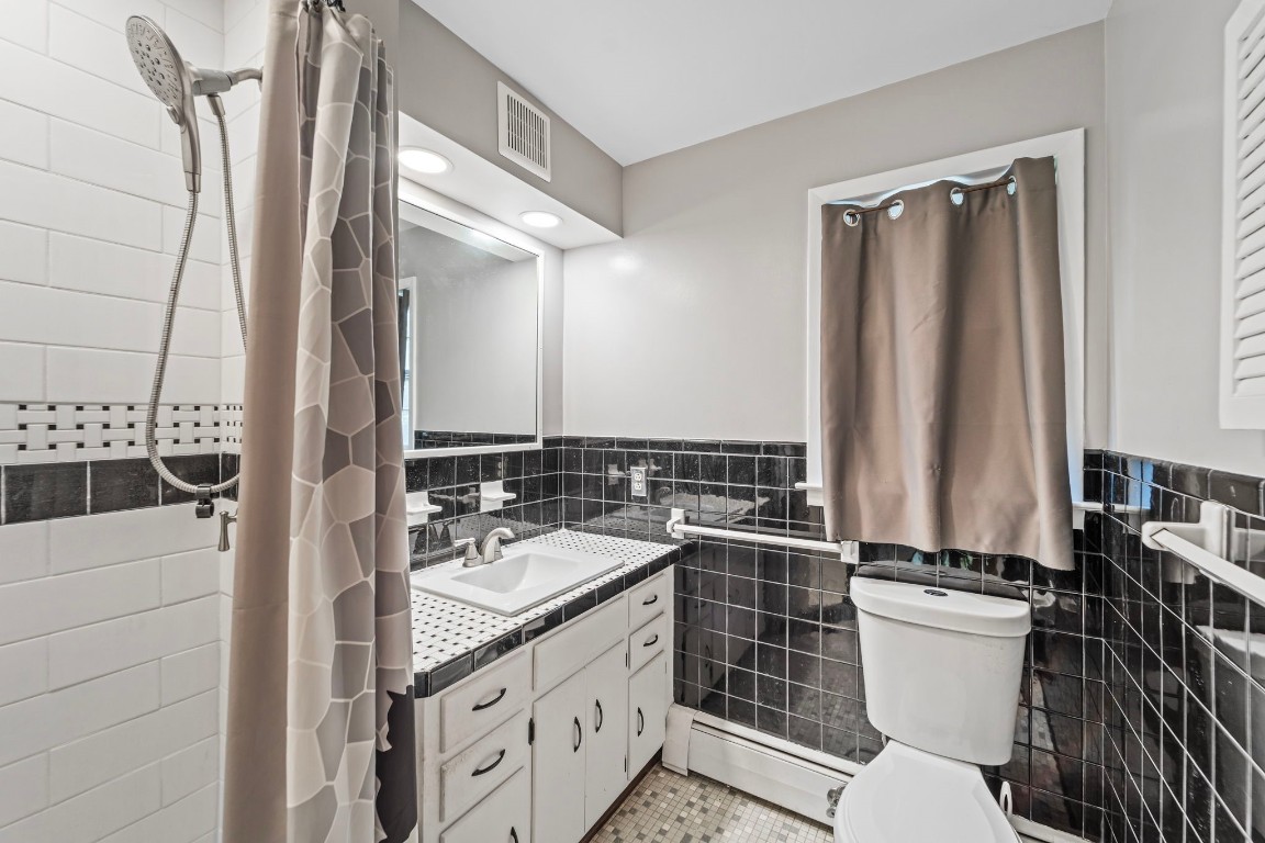 4 Wellington Court, Endicott, New York image 13