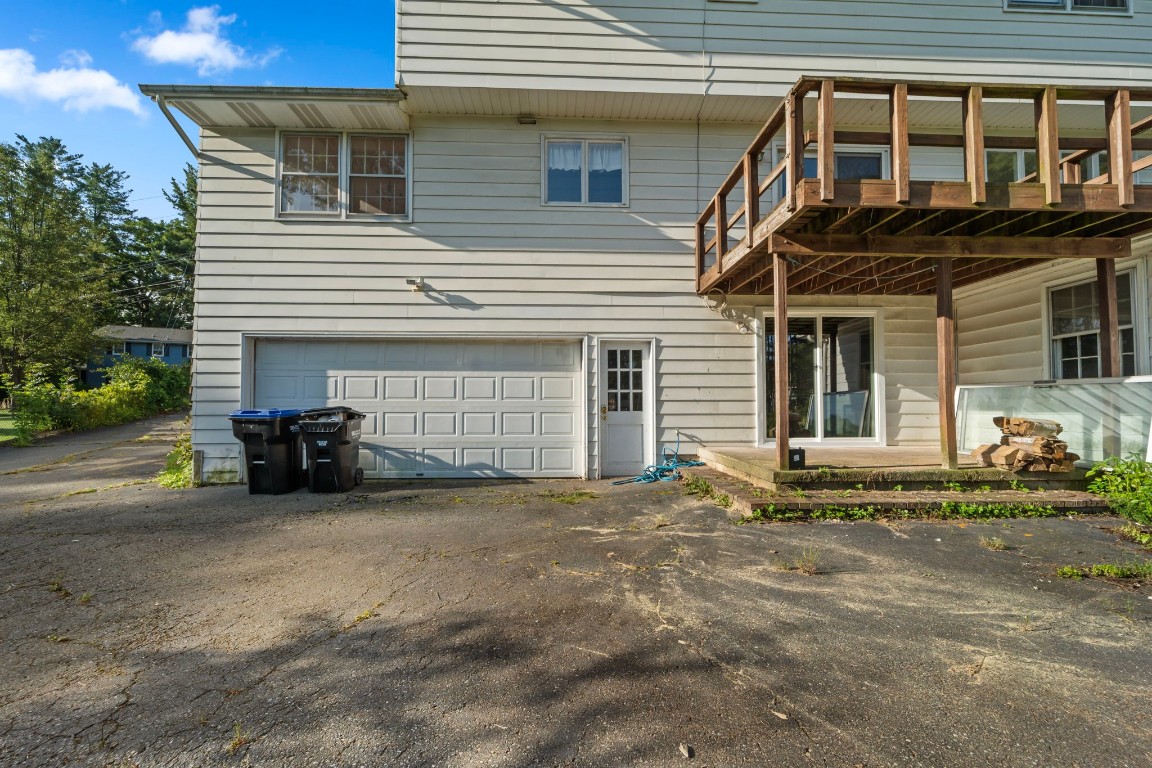 4 Wellington Court, Endicott, New York image 42