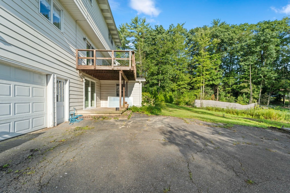 4 Wellington Court, Endicott, New York image 41