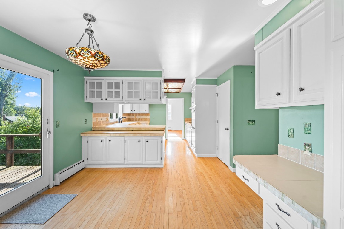 4 Wellington Court, Endicott, New York image 17