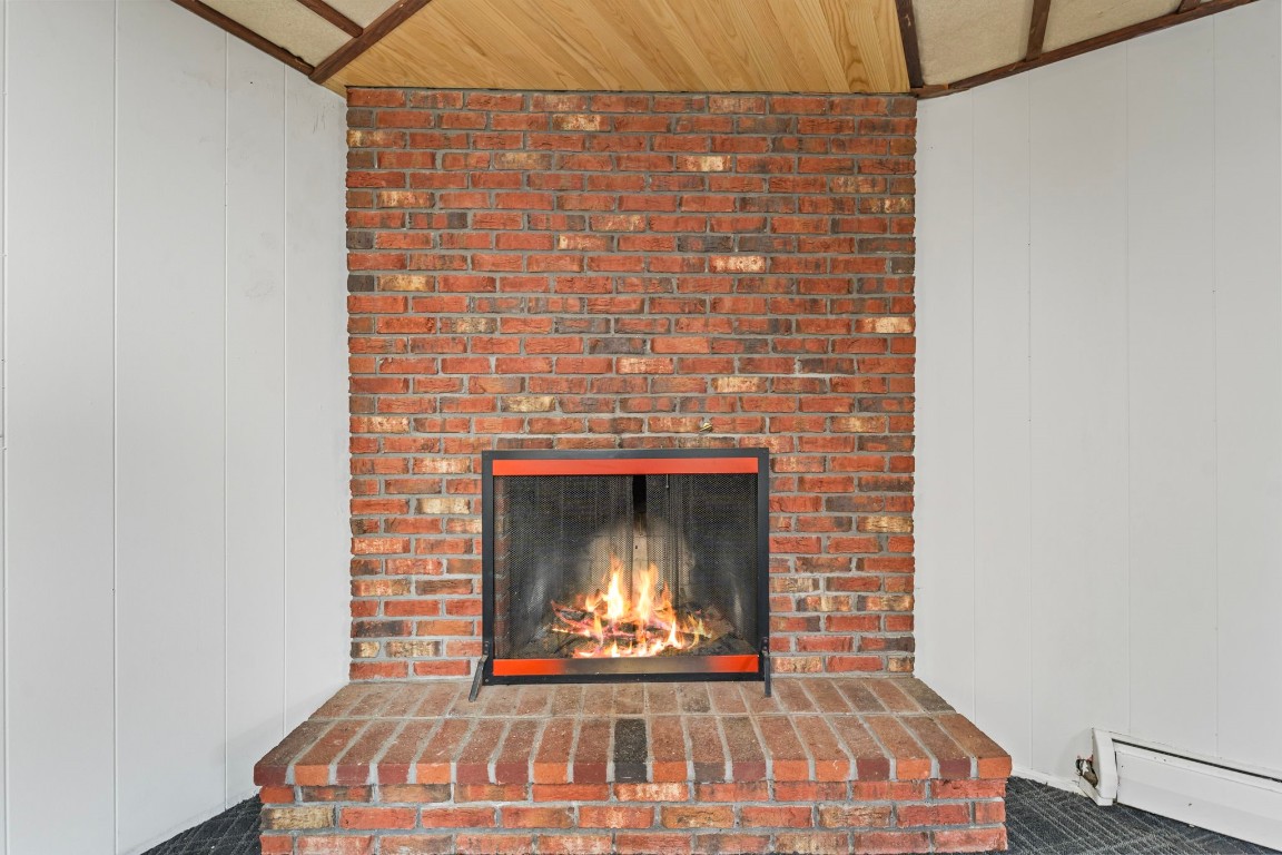 4 Wellington Court, Endicott, New York image 37