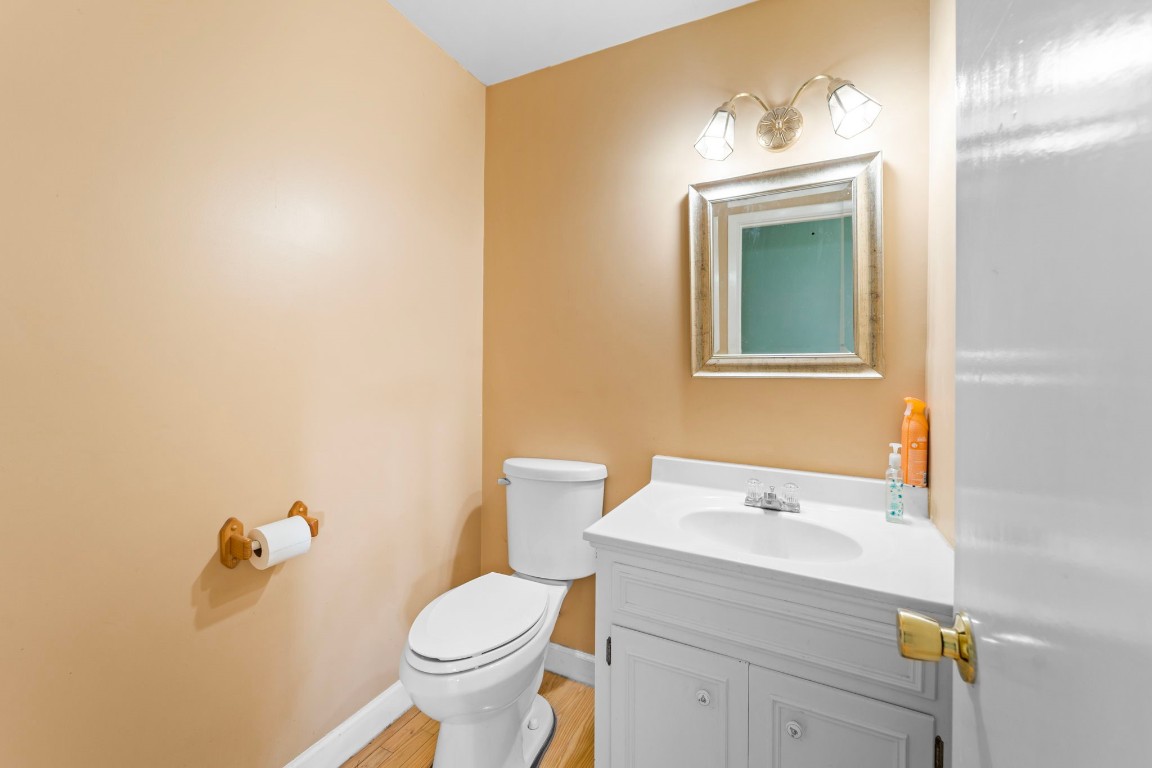 4 Wellington Court, Endicott, New York image 12
