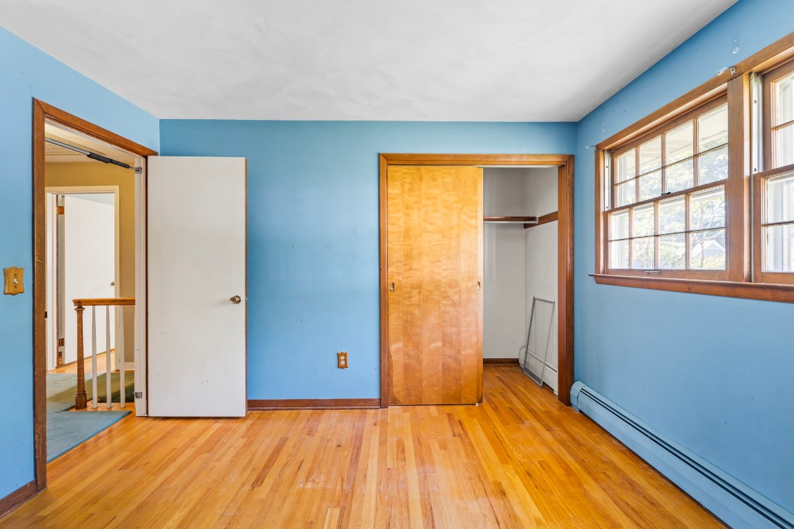 4 Wellington Court, Endicott, New York image 28
