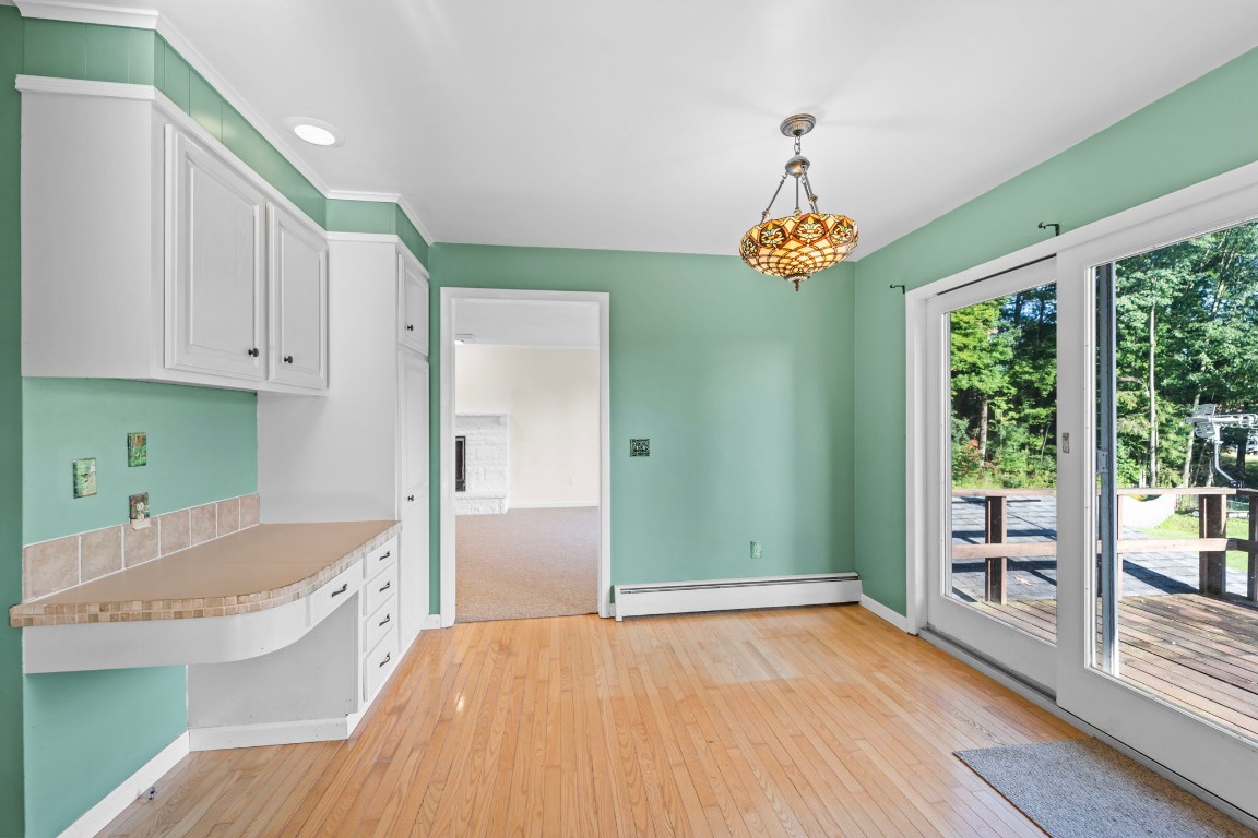 4 Wellington Court, Endicott, New York image 4