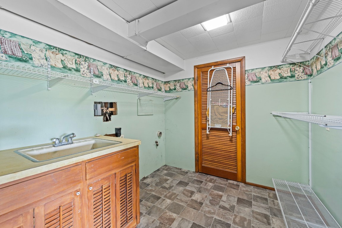 4 Wellington Court, Endicott, New York image 15