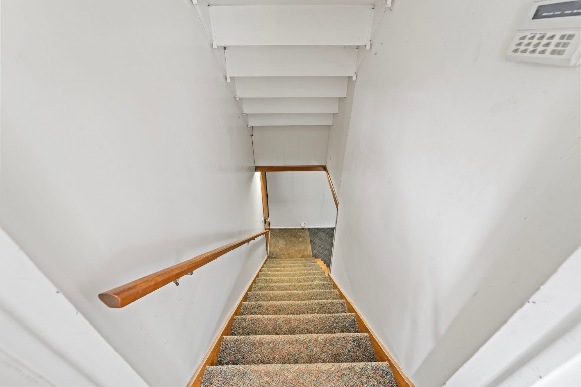 4 Wellington Court, Endicott, New York image 34