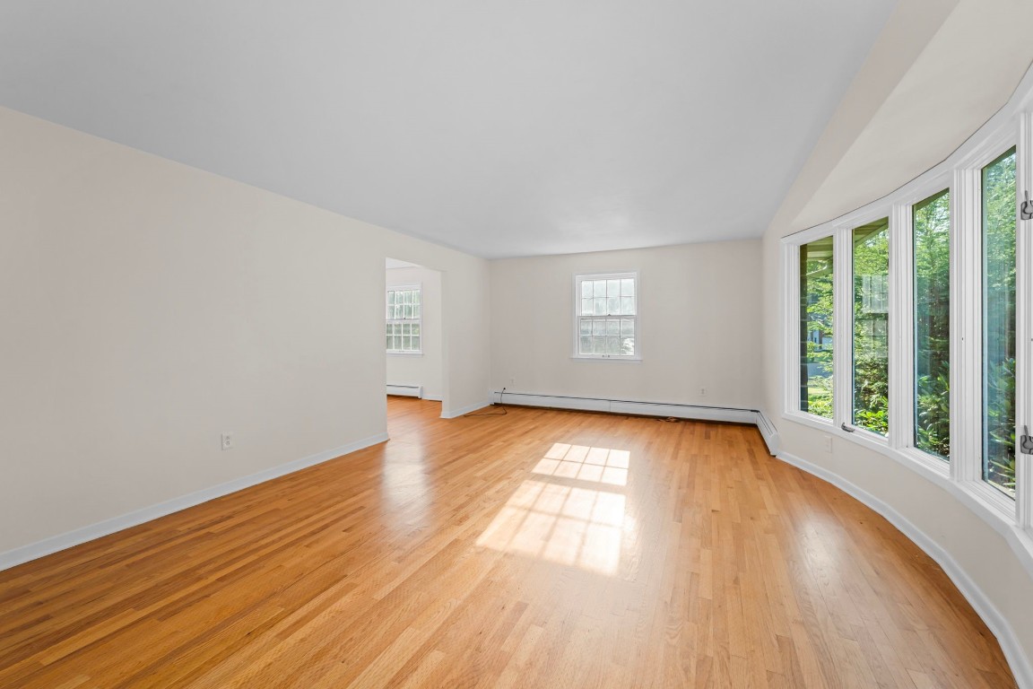 4 Wellington Court, Endicott, New York image 5