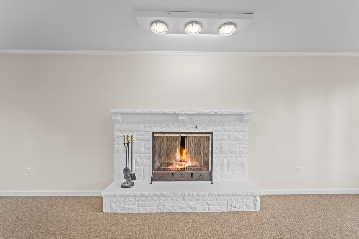 4 Wellington Court, Endicott, New York image 25