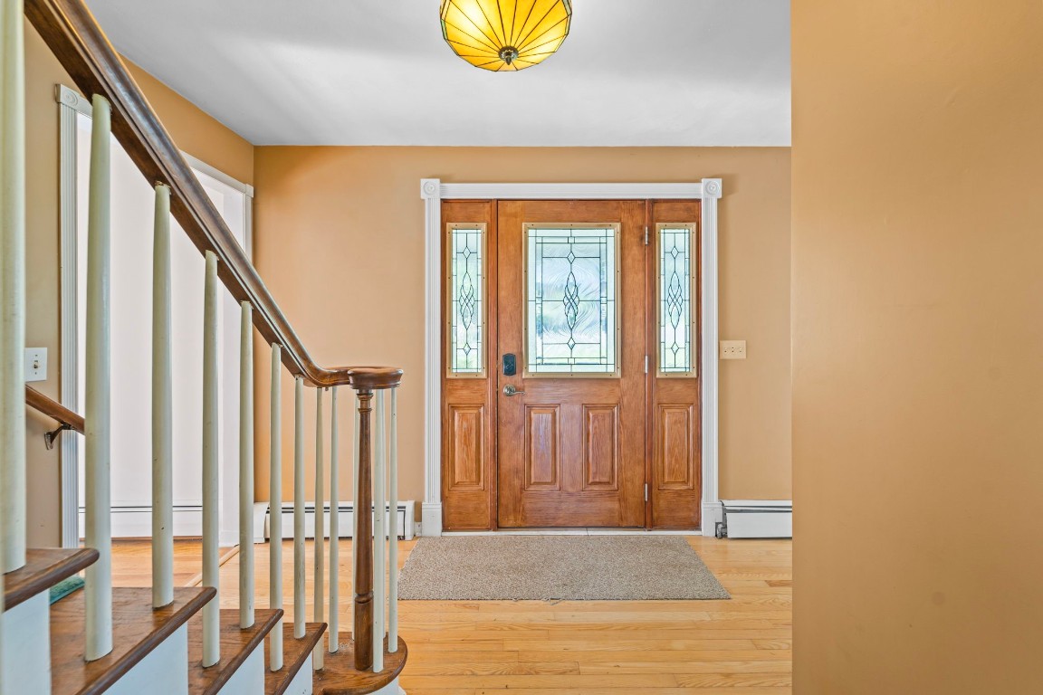 4 Wellington Court, Endicott, New York image 22