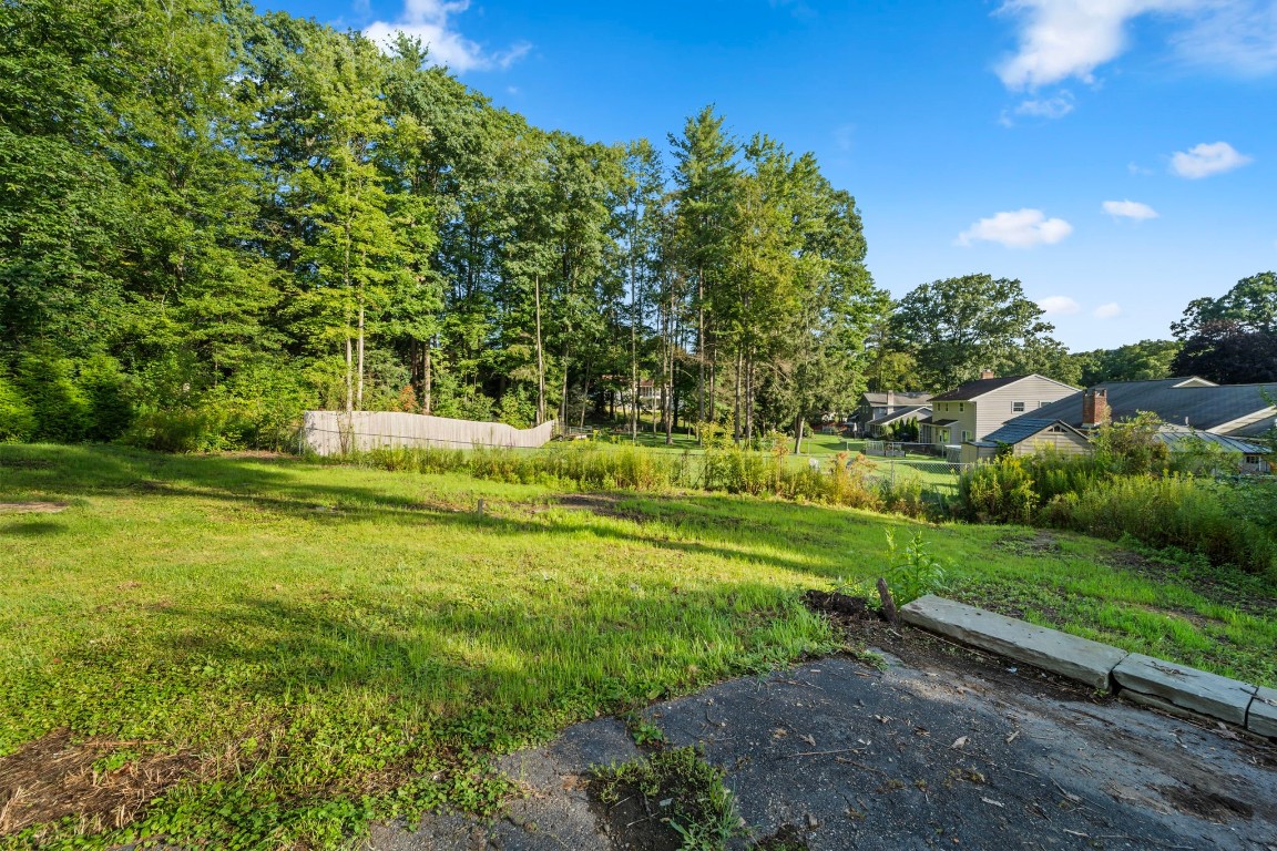 4 Wellington Court, Endicott, New York image 47