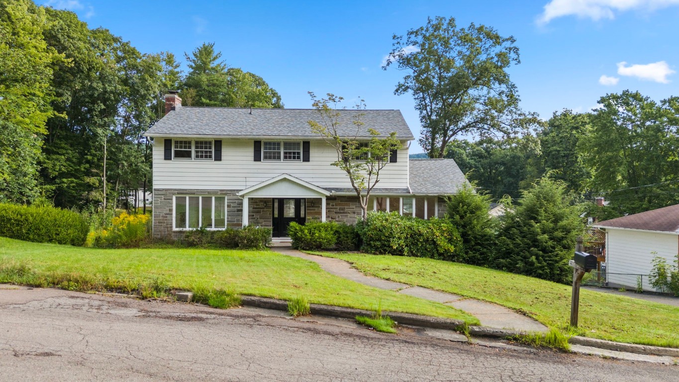 4 Wellington Court, Endicott, New York image 38