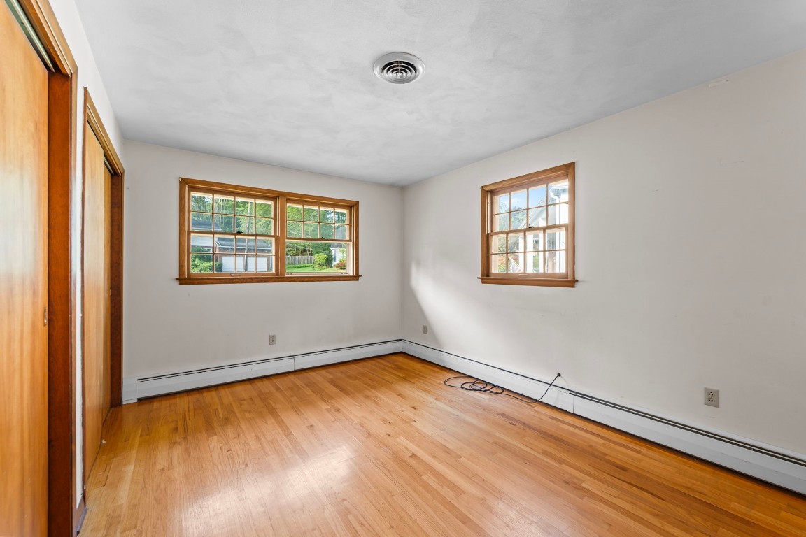 4 Wellington Court, Endicott, New York image 10