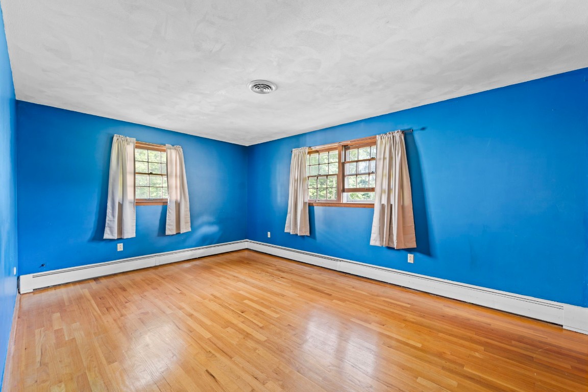 4 Wellington Court, Endicott, New York image 32